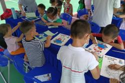 內(nèi)蒙古百旺金賦客服電話