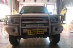 赤峰三菱四s店電話號碼