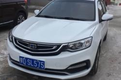 內(nèi)蒙古赤峰利豐五菱4s店電話