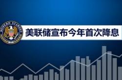 赤峰市勞動力市場電話號碼