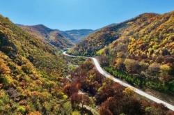 赤峰市榮強(qiáng)彩鋼電話號(hào)碼