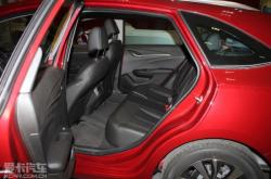 赤峰展翼汽貿(mào)4s店電話(huà)號(hào)碼