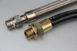 赤峰防爆穿線管廠家電話號碼