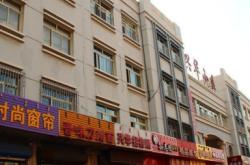 赤峰步行街賣(mài)貓狗電話號(hào)碼