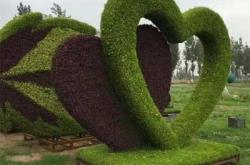 赤峰綠林健身房電話號(hào)碼多少