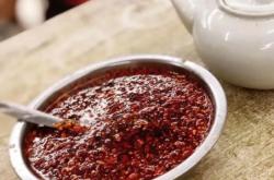 赤峰星光夜市地?cái)傠娫挾嗌偬?hào)