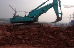 赤峰護(hù)坡磚機(jī)租賃電話號(hào)碼查詢