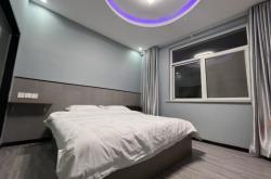 赤峰匯咖電競館地址電話號碼