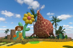 赤峰動物園加盟電話多少號