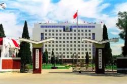 赤峰禧獅賓館預訂官網電話號碼