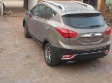 赤峰私家車改氣電話多少號