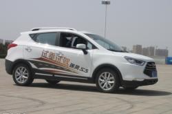 赤峰江淮卡車4s店電話號(hào)碼