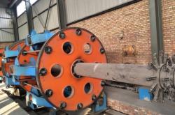 赤峰市電線批發(fā)基地電話號(hào)碼