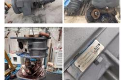 赤峰空壓機組裝廠電話號碼