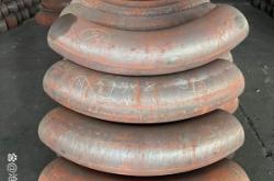 赤峰90度無(wú)縫彎頭廠家電話是多少