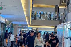 赤峰野吧酒吧在哪里啊電話號碼