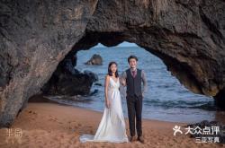 赤峰鳳凰照相館電話多少號(hào)