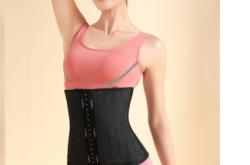 赤峰健身護(hù)具批發(fā)市場(chǎng)電話號(hào)碼