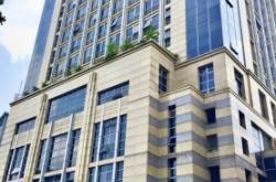 赤峰府河家園物業(yè)電話是多少號