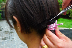 赤峰高價(jià)回收頭發(fā)電話地址查詢(xún)