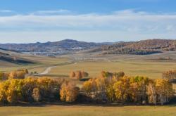 赤峰熱網(wǎng)井定做廠家電話號(hào)碼