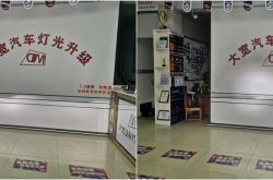 赤峰橋北電力客服電話(huà)是多少號(hào)