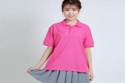 赤峰回收孕婦鳥窩電話是多少號