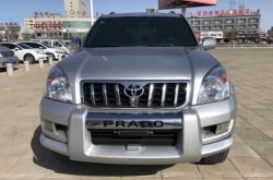 赤峰市霸道改裝廠地址電話號碼