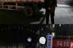 赤峰鞭炮購(gòu)買電話號(hào)碼是多少號(hào)