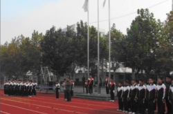 赤峰智學教育地址查詢電話號碼