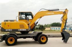 赤峰挖溝機(jī)租賃電話多少號