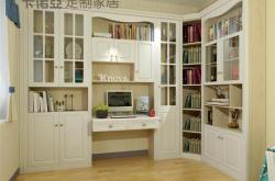 赤峰書柜定制聯(lián)系方式及電話號碼