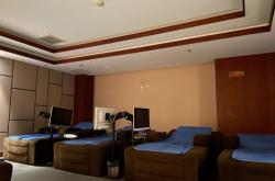 赤峰洗澡團購電話多少號碼