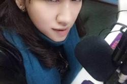 赤峰高博籃球隊(duì)隊(duì)長(zhǎng)電話號(hào)碼