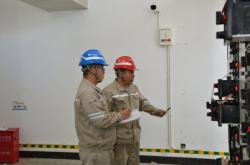 赤峰電力供應(yīng)公司電話是多少號(hào)