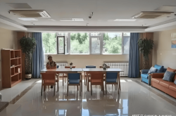 赤峰市女生宿舍地址電話號碼