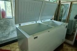 赤峰二手大冰柜轉(zhuǎn)讓電話號碼