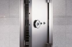 赤峰電動門改裝廠家電話號碼