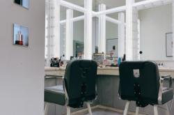 赤峰紅山區(qū)修眉店電話號(hào)碼