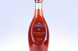 樂巢酒吧赤峰訂臺電話查詢地址