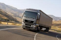 蘇州去赤峰的拼車群電話號(hào)碼