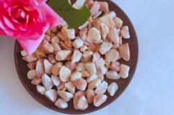 赤峰孤山子石子廠電話多少號