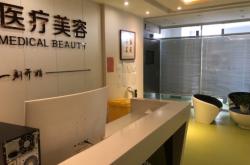 赤峰市醫(yī)院商店電話號(hào)碼是多少