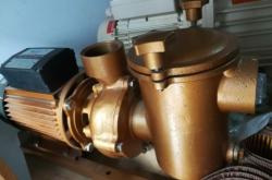 赤峰洗浴鍋爐設(shè)備廠家電話號碼