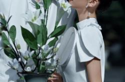 赤峰婉約婚紗店電話多少號