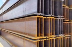 赤峰h型鋼加工廠電話地址查詢