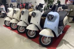 雅迪八嘎車赤峰售后電話號碼