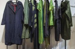 赤峰珞娜女裝店電話號(hào)碼多少