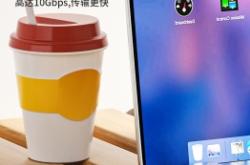 赤峰網(wǎng)線專賣(mài)店電話號(hào)碼查詢