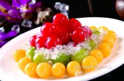 赤峰大鵝漢堡店電話多少號